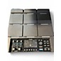 Used Alesis STRIKE MULTIPAD Electric Drum Module thumbnail