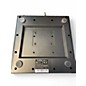 Used Alesis STRIKE MULTIPAD Electric Drum Module