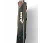 Used Alesis STRIKE MULTIPAD Electric Drum Module