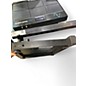 Used Alesis STRIKE MULTIPAD Electric Drum Module