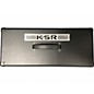 Used Ksr Juno 50w Tube Guitar Amp Head