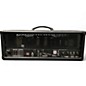 Used Ksr Juno 50w Tube Guitar Amp Head