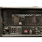 Used Ksr Juno 50w Tube Guitar Amp Head