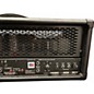 Used Ksr Juno 50w Tube Guitar Amp Head