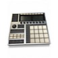 Used Native Instruments Maschine+ MIDI Controller thumbnail