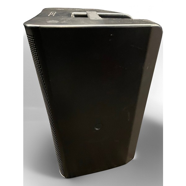 Used QSC K12 Powered Speaker