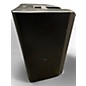 Used QSC K12 Powered Speaker thumbnail