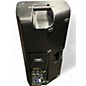 Used QSC K12 Powered Speaker