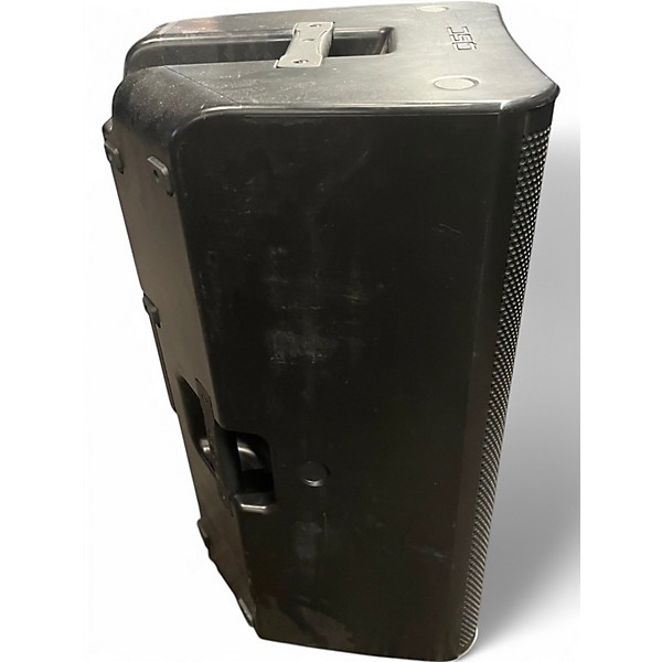 Used QSC K12 Powered Speaker