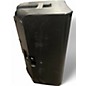 Used QSC K12 Powered Speaker