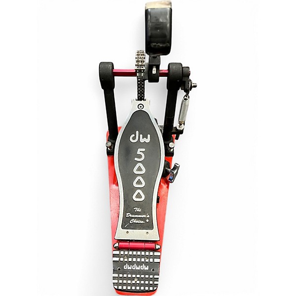Used DW 5000 Series Single Single Bass Drum Pedal,Specials : American Fashion Style Bags On Sale Used DW 5000 Series Single Single Bass Drum Pedal,Specials : American Fashion Style Bags On Sale
