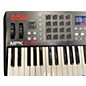 Used Akai Professional MPK249 49 Key MIDI Controller