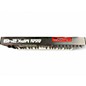 Used Akai Professional MPK249 49 Key MIDI Controller
