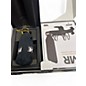 Used RODE NT1 Condenser Microphone thumbnail