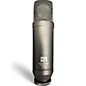 Used RODE NT1 Condenser Microphone