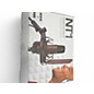 Used RODE NT1 Condenser Microphone