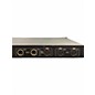 Used Chameleon Labs 7721 Compressor