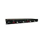 Used Rupert Neve Designs 5211 Exciter thumbnail