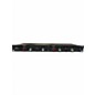 Used Rupert Neve Designs 5211 Exciter