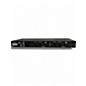Used Rupert Neve Designs 5211 Exciter