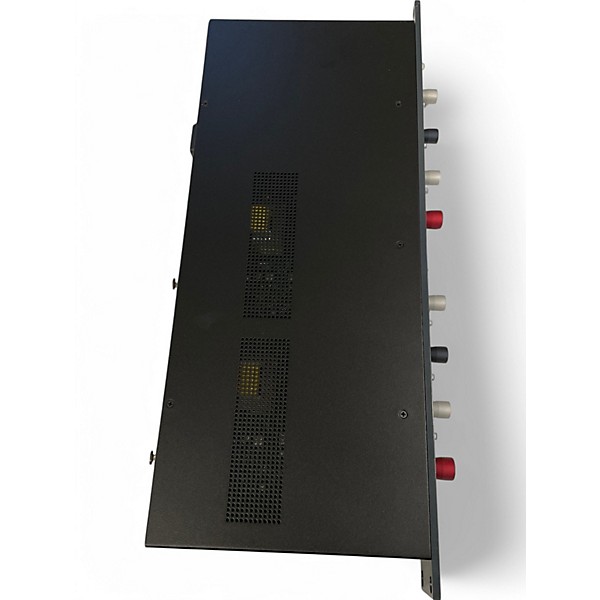 Used Rupert Neve Designs 5211 Exciter