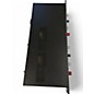 Used Rupert Neve Designs 5211 Exciter