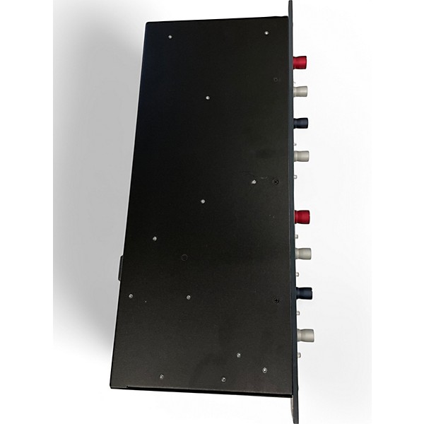 Used Rupert Neve Designs 5211 Exciter