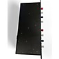 Used Rupert Neve Designs 5211 Exciter