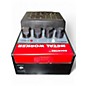 Used Rocktek METAL WORKER Effect Pedal