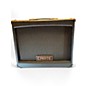 Used Crate DXB112 Guitar Combo Amp thumbnail