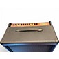 Used Crate DXB112 Guitar Combo Amp