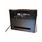 Used Crate DXB112 Guitar Combo Amp