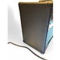 Used Crate DXB112 Guitar Combo Amp