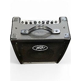 Used Peavey KB1 1X8 20W Keyboard Amp