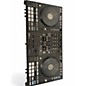 Used RANE FOUR DJ Mixer thumbnail