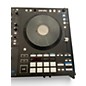 Used RANE FOUR DJ Mixer