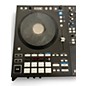 Used RANE FOUR DJ Mixer