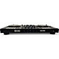 Used RANE FOUR DJ Mixer