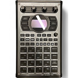 Used Roland SP-404 MKII Production Controller