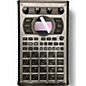 Used Roland SP-404 MKII Production Controller thumbnail