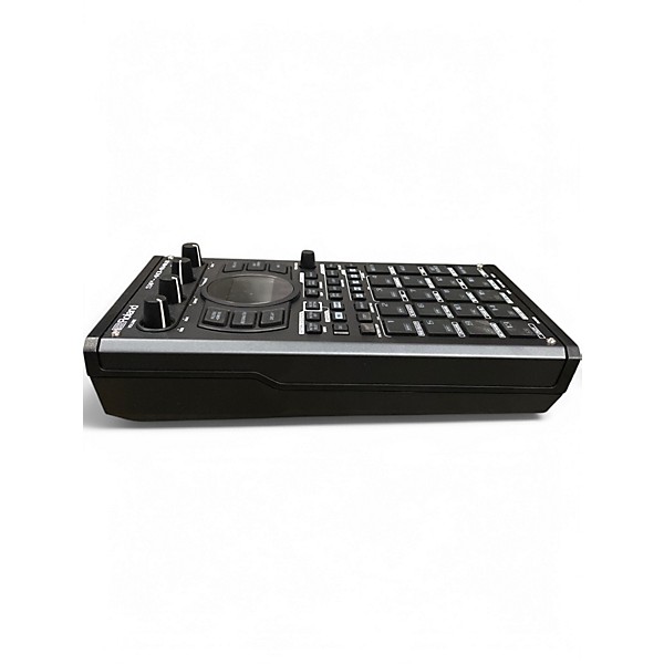 Used Roland SP-404 MKII Production Controller