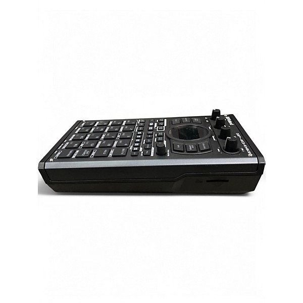 Used Roland SP-404 MKII Production Controller