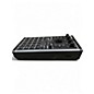Used Roland SP-404 MKII Production Controller