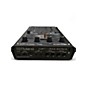 Used Roland SP-404 MKII Production Controller
