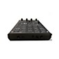 Used Roland SP-404 MKII Production Controller