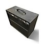Used PRS Archon 50 1X12 Tube Guitar Combo Amp