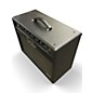 Used PRS Archon 50 1X12 Tube Guitar Combo Amp
