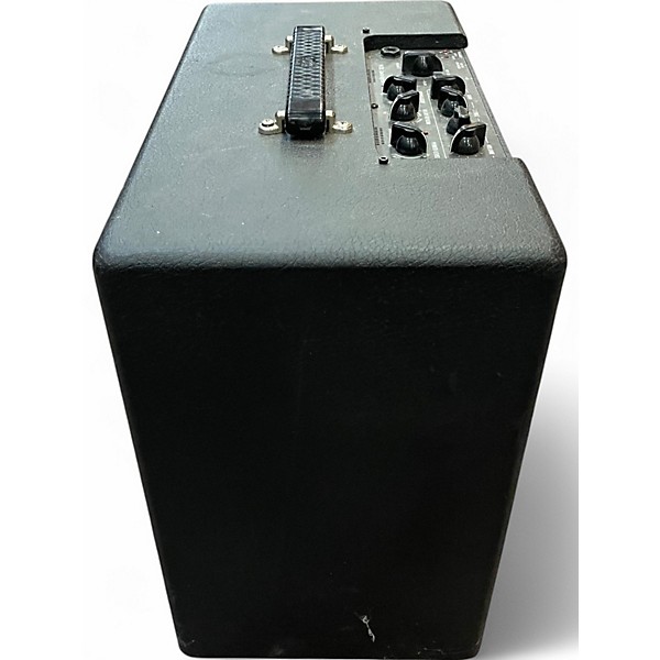 Used VOX Cambridge50 50W Guitar Combo Amp