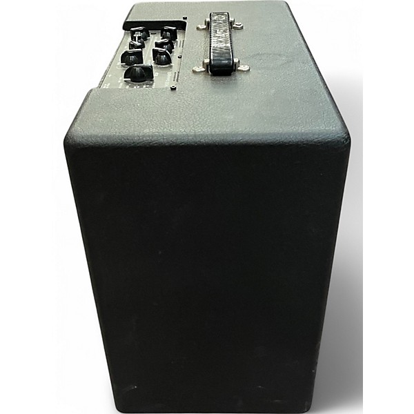 Used VOX Cambridge50 50W Guitar Combo Amp