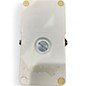 Used TC Electronic Polytune Tuner Pedal